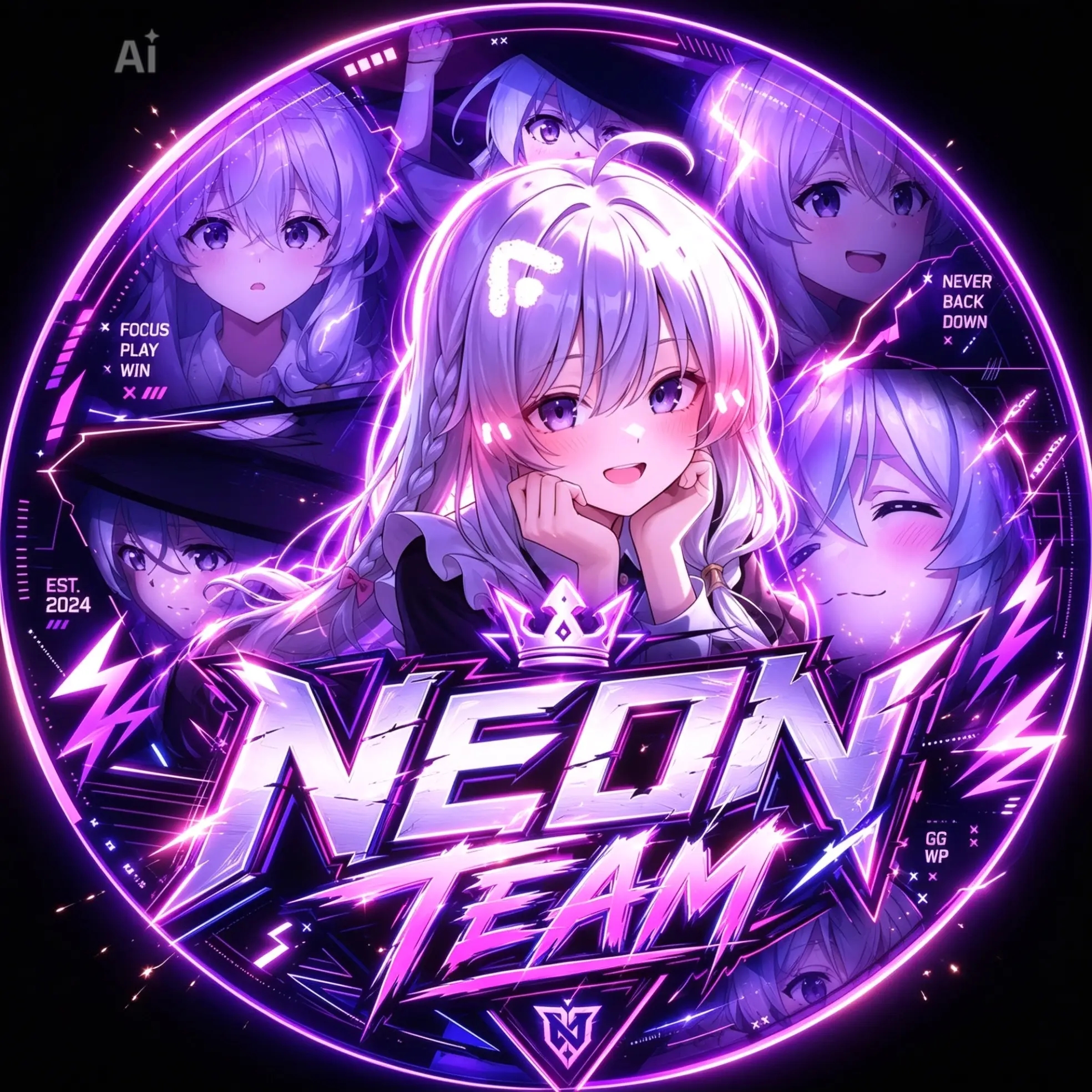 Logo
