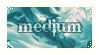 medium