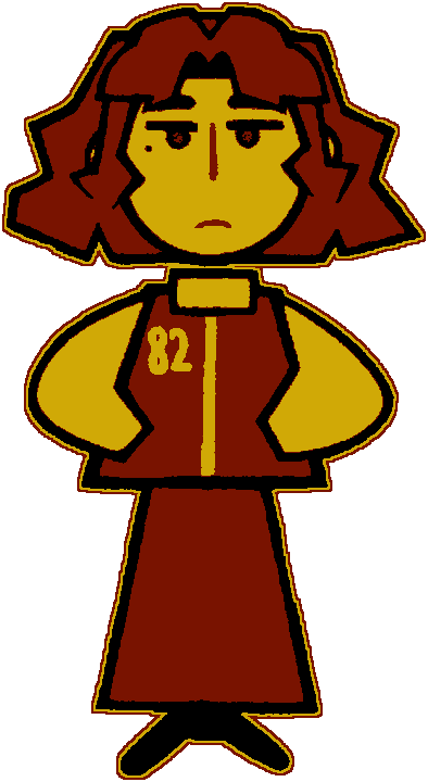 Art in image by iloveyoudotcom on tumblr.