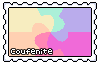 coufenite