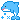 dolphin pixel dolphin pixel