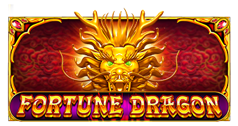 rtp jackpot casino new