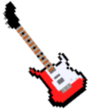 redguitar1