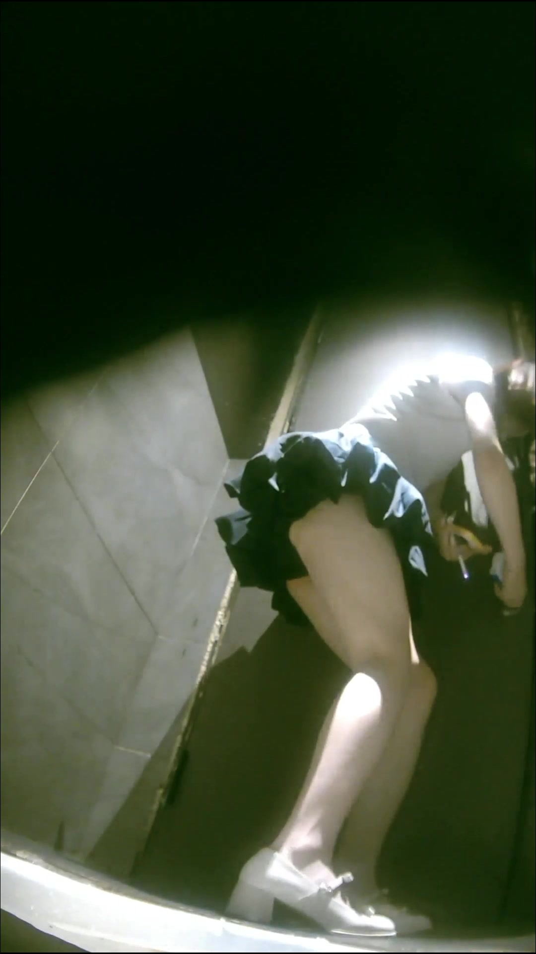Toilet Spy — Scat 0106(112) — screenshot 2