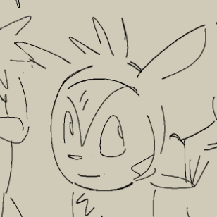 Description of the image