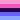 omnissexual
