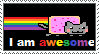 **nyancat3**