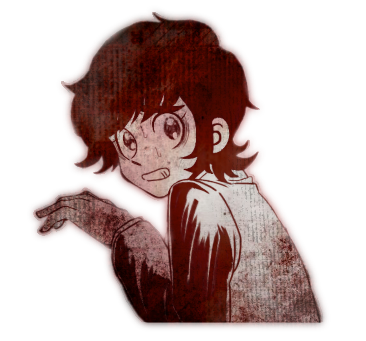 akira