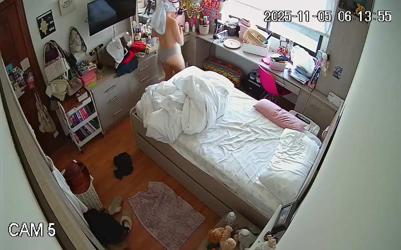 Hidden Voyeur 2 — 1_5010563148785125279 — screenshot 2