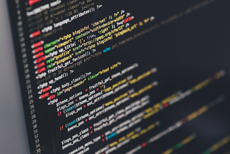 Intelligence artificielle PME
