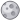 full moon icon