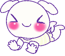 c0pnts.gif