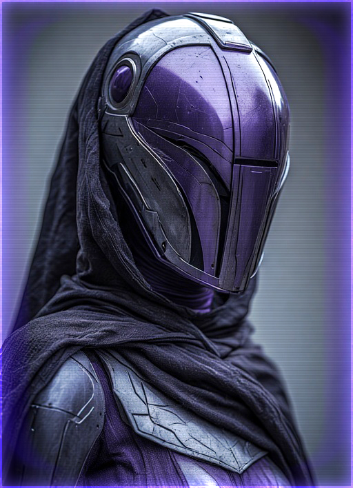 [Image: c0t1c3.png]