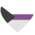 soft demisexual flag