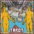 tarot