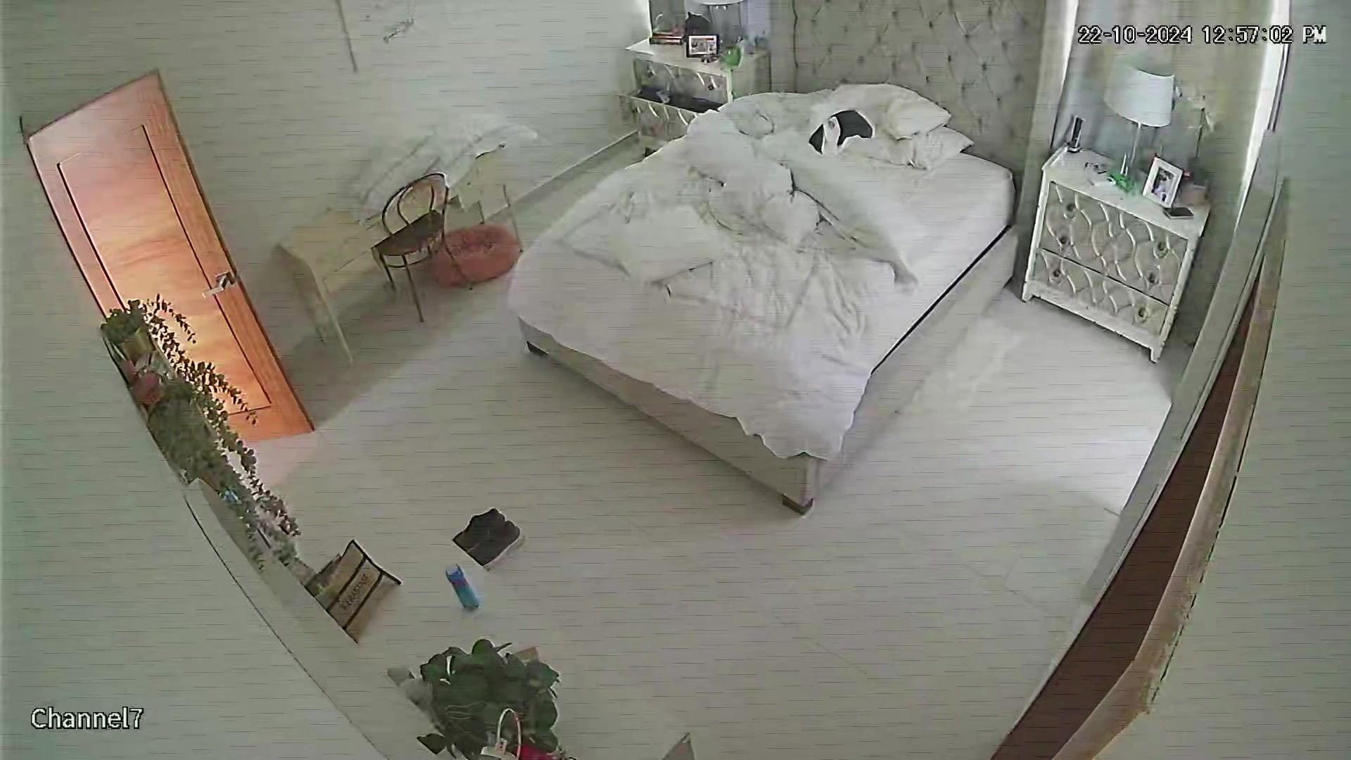 Hidden Voyeur — 1_5120938546957387698 — screenshot 2