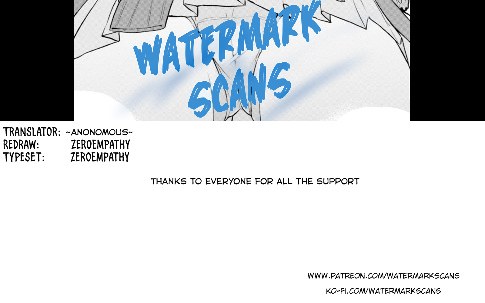 Hajimete no Gal Chapter 95 page