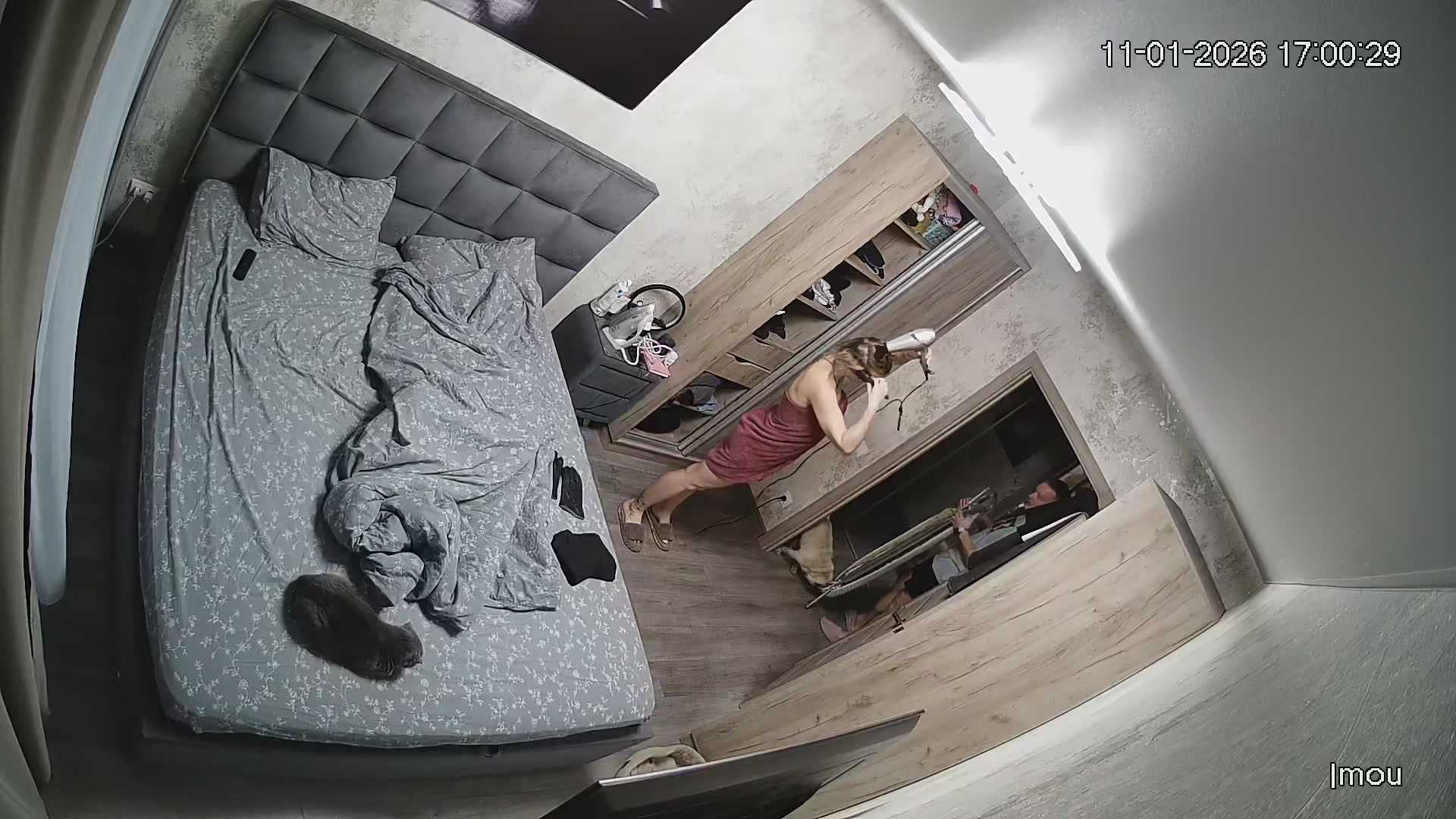 Hidden Voyeur 2 — 1_5159218714293307610 — screenshot 2