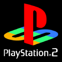 PS2