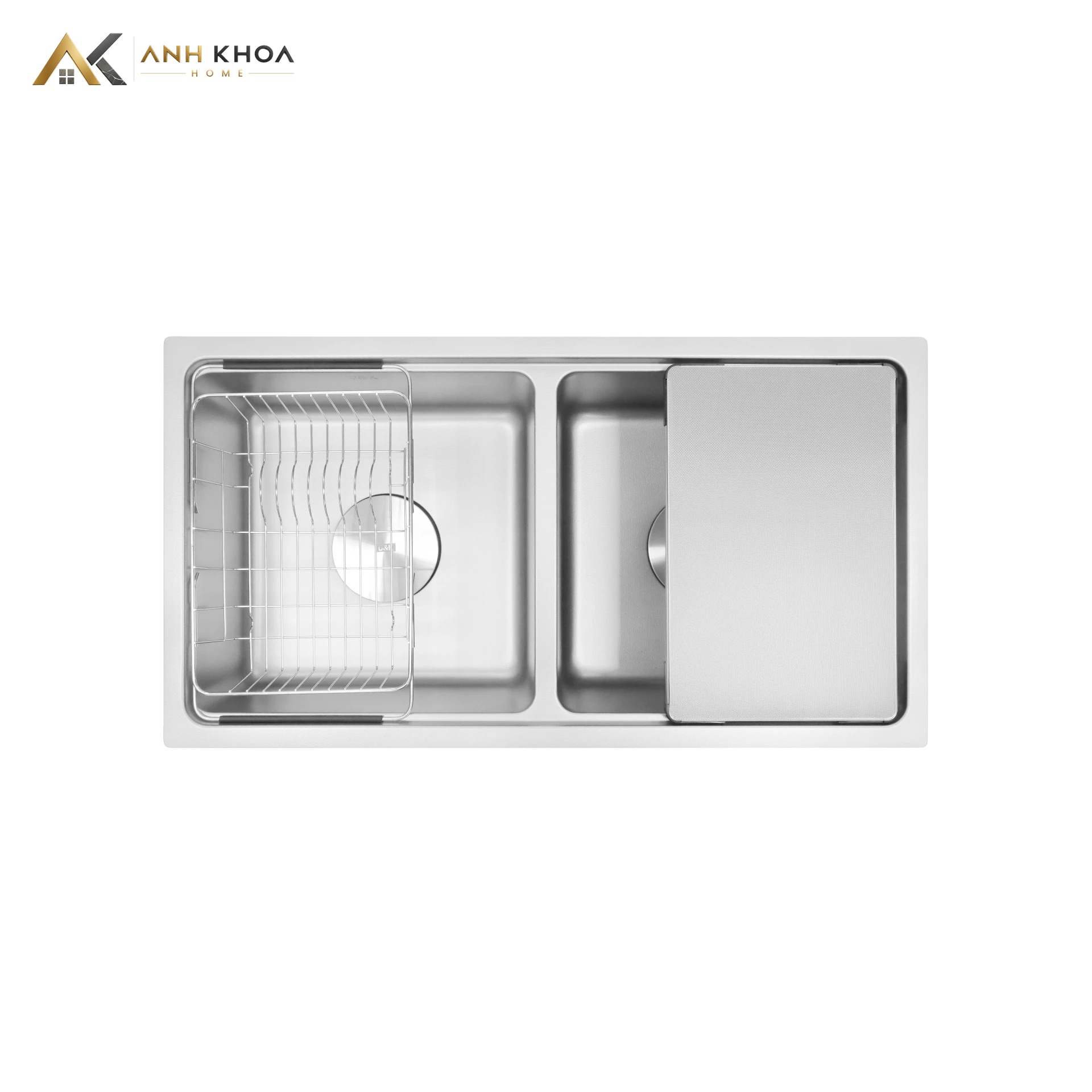 chau-rua-bat-2-ho-d-k-ks8651t