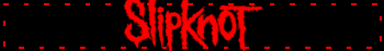slipknot