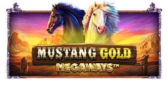 royal slot terbaru