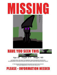 missingxat findthiscat