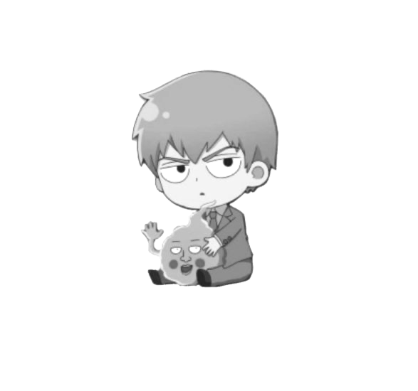 reigen reigen