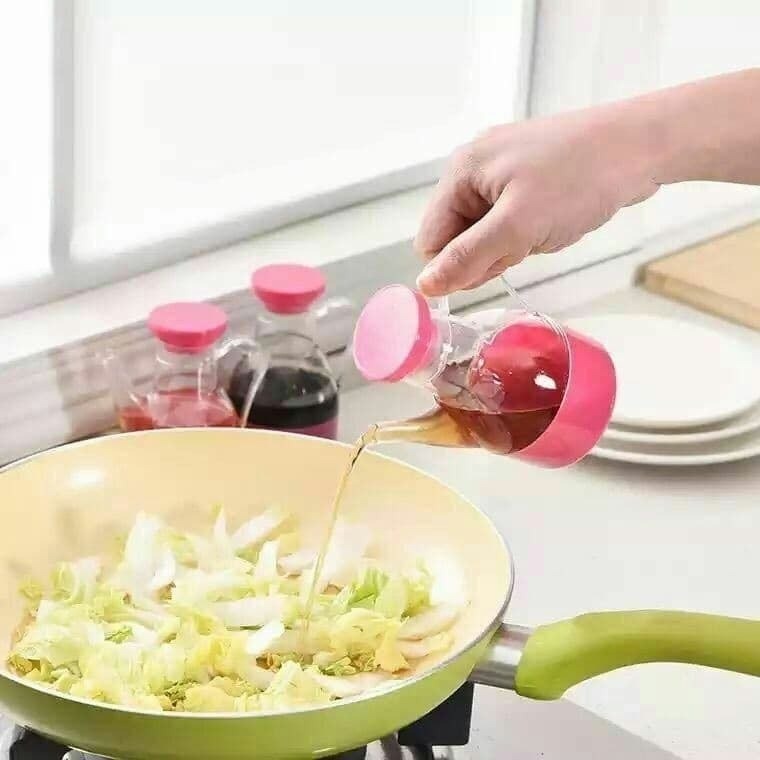 زياته اكلريك شكل ابريق
