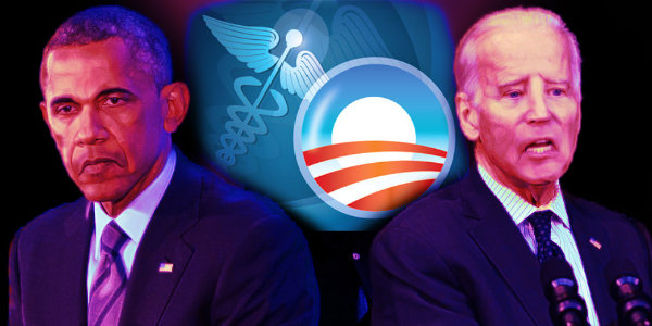 Biden Vows to Expand Obamacare After Supreme Court Decision…