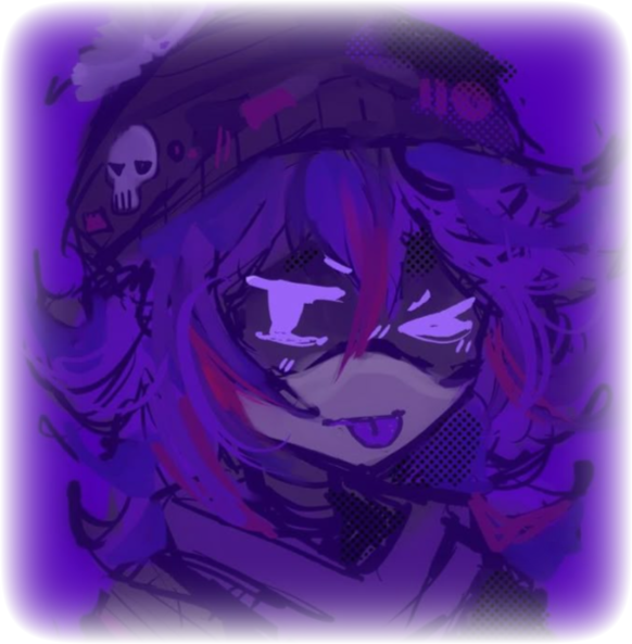 cred. reyfrescoo on twt