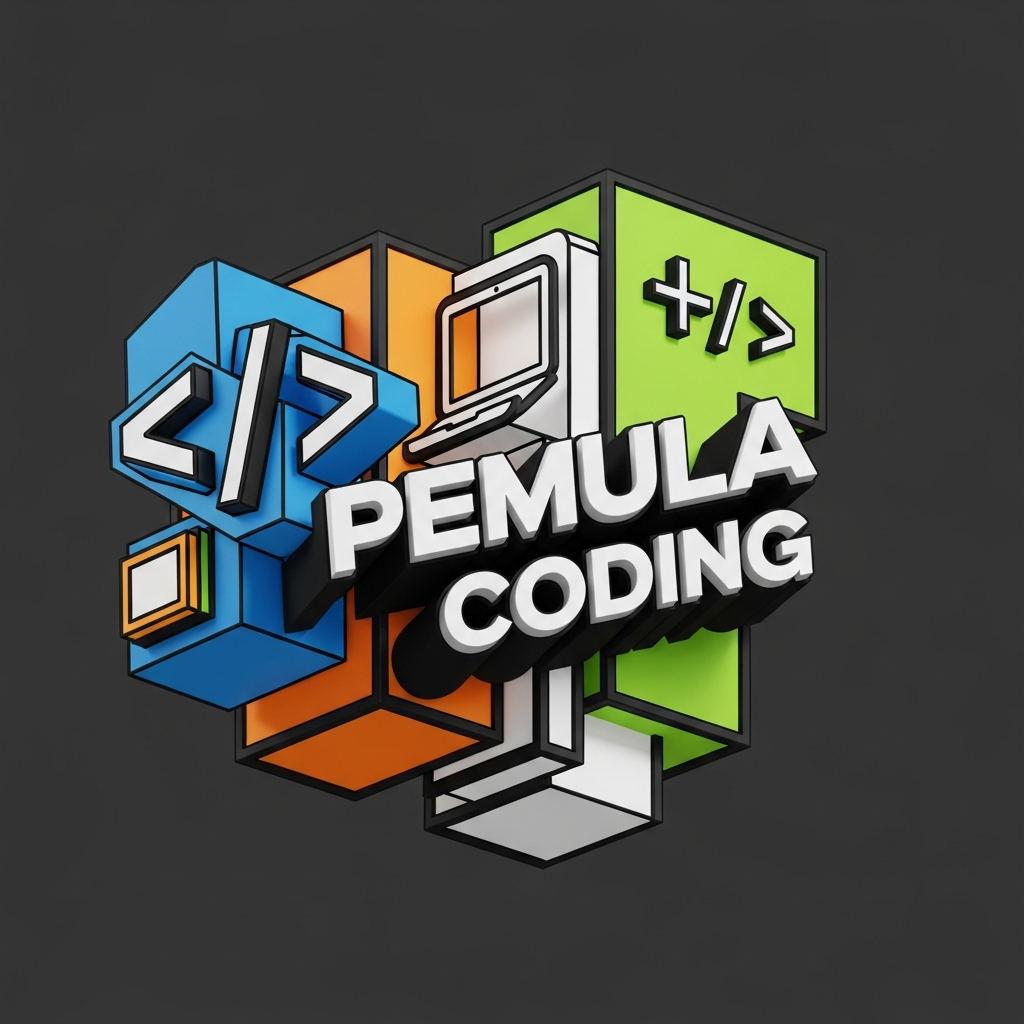 Foto Grup Pemula Coding Community