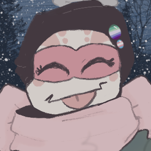 c1x5x5.png