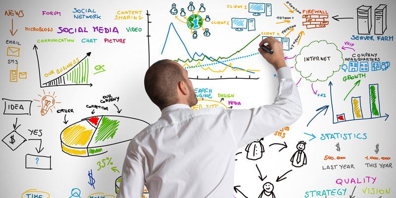 5d956762442ad9b6d3802141_thuecc8220marketing20agency thuê marketing agency
