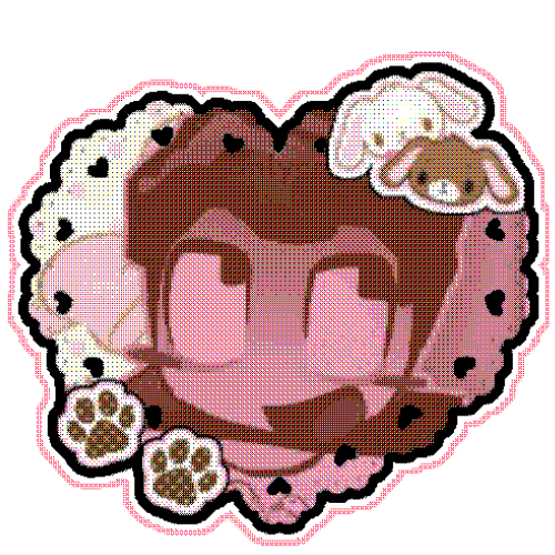 art by onlycodemeister on twt