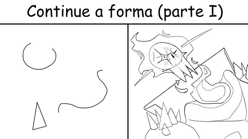 [Imagem: c20ryz.png]