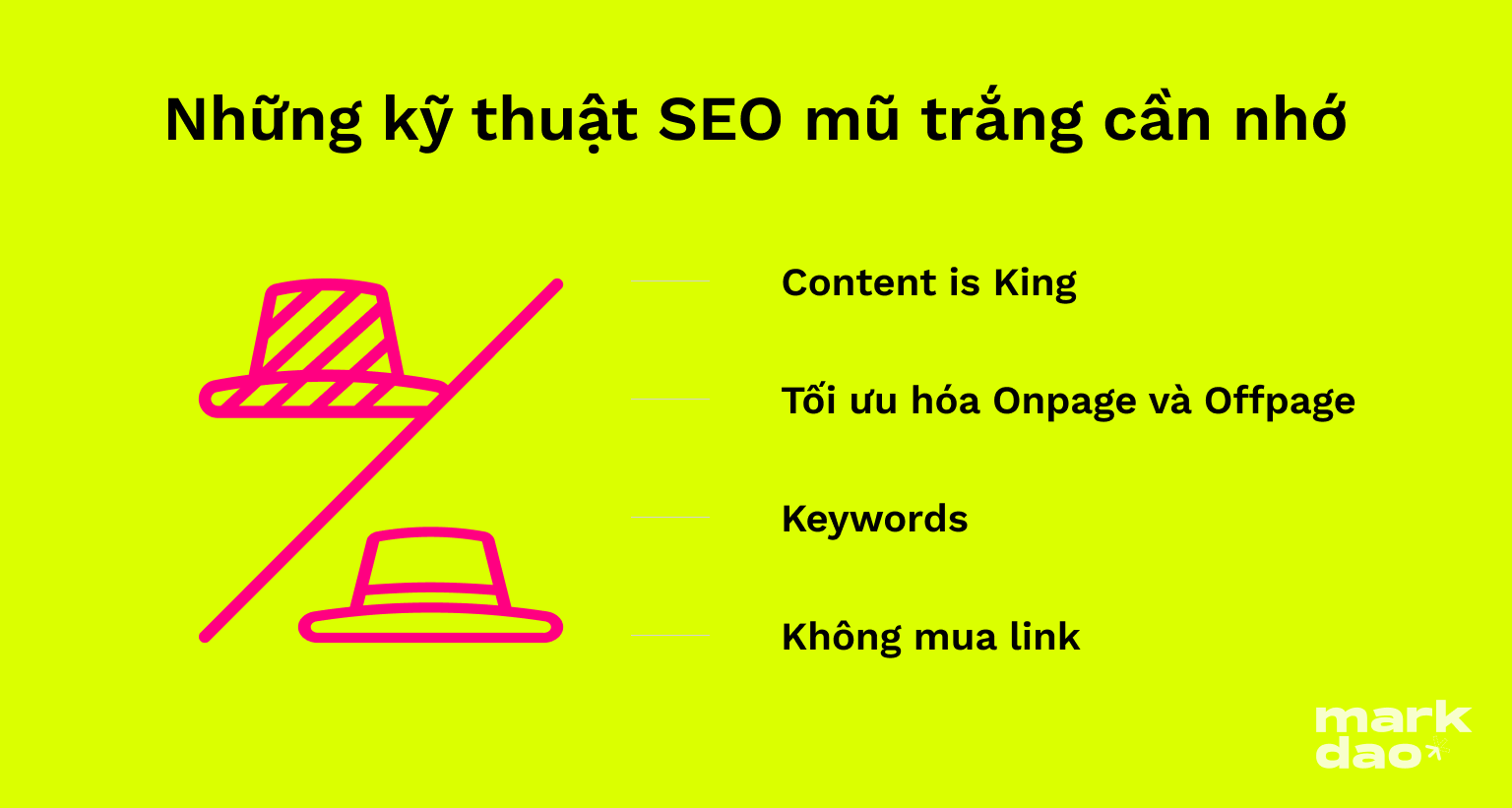 SEO Google &amp; tìm kiếm bằng giọng nói