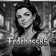 Foto di Fedeboss