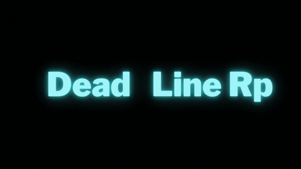 Serverdetails Dead Line Role Play