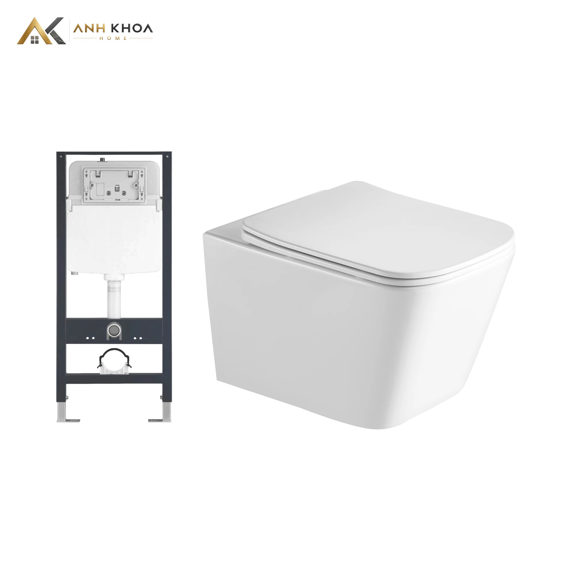 bon-cau-am-tuong-d-k-dk-c3909-w