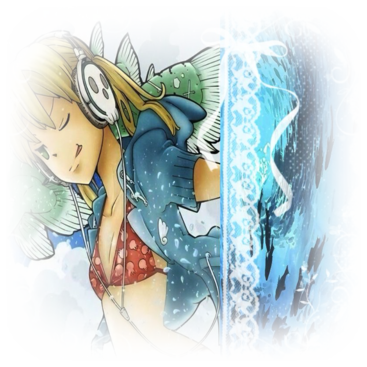 this url is owned by @aliiiexpress on discord , i know the edit code, any emails claiming not to know it are not me