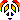 rainbow peace heart