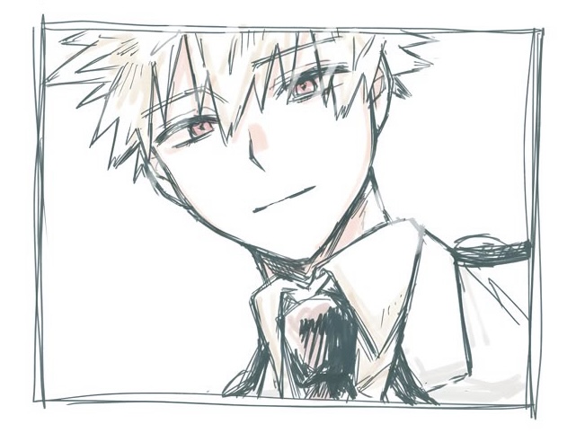 art by @hajimxxe01