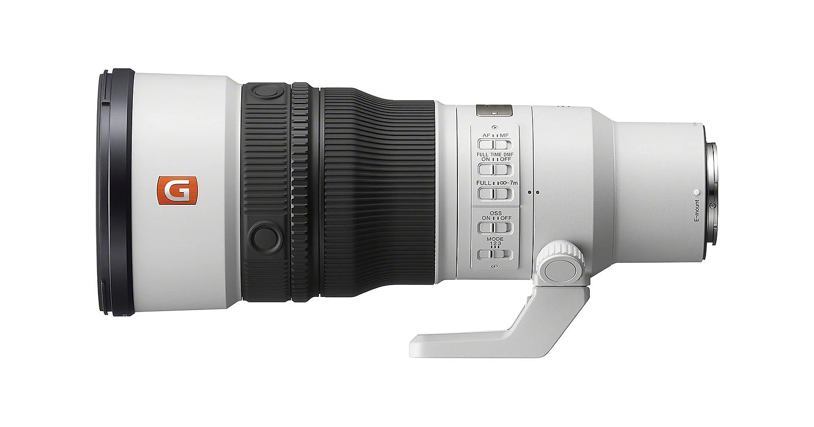 Sony 600mm f/6.3 GM OSS: So Sánh Siêu Telephoto Nhẹ Khủng - Hình 3