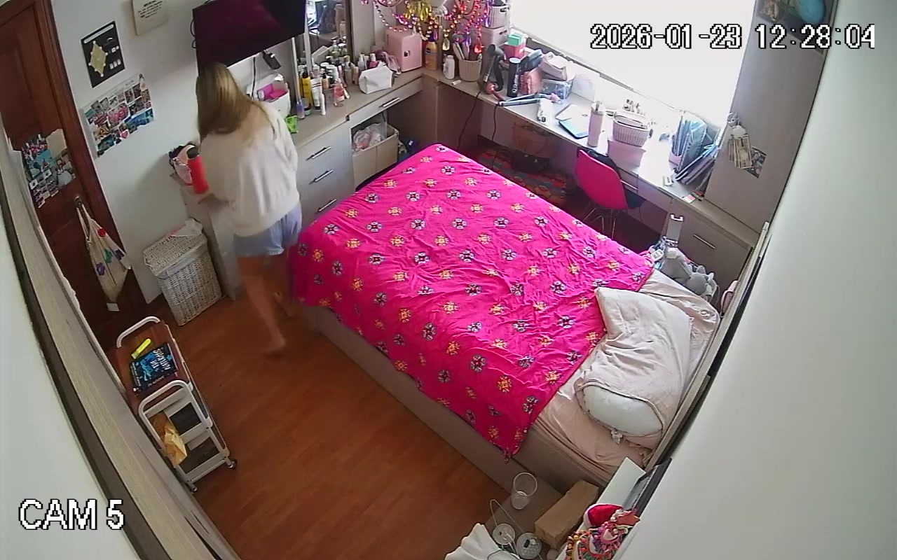 Hidden Voyeur 2 — 1_5010563148785125294 — screenshot 2