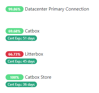 https://files.catbox.moe/c30hn5.png