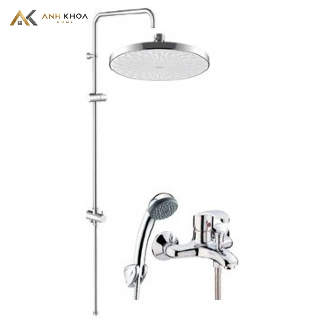 sen cay moen 10136b 1090x1090