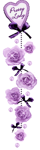 Charm