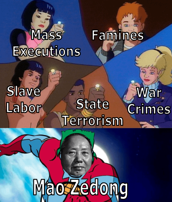 https://files.catbox.moe/c360ms.png