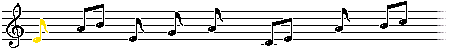 mus